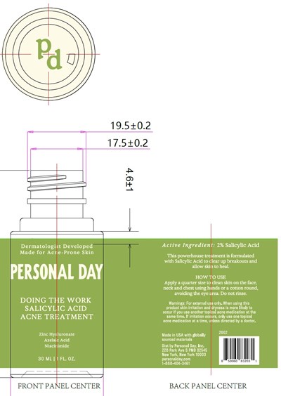 Inner Package.jpg - Inner Package